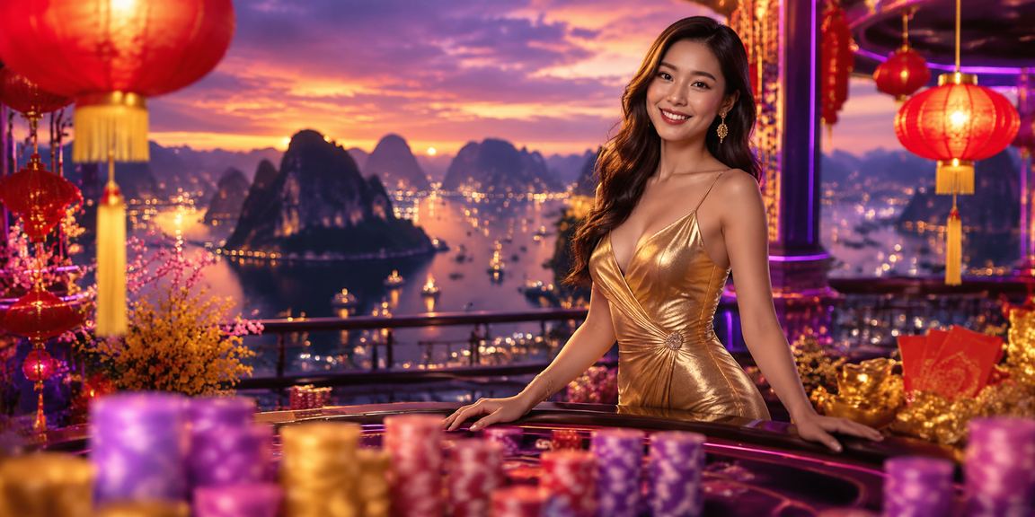 nhan dinh