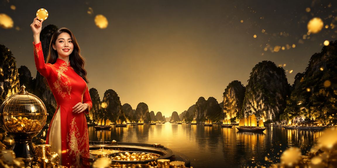 nhan dinh