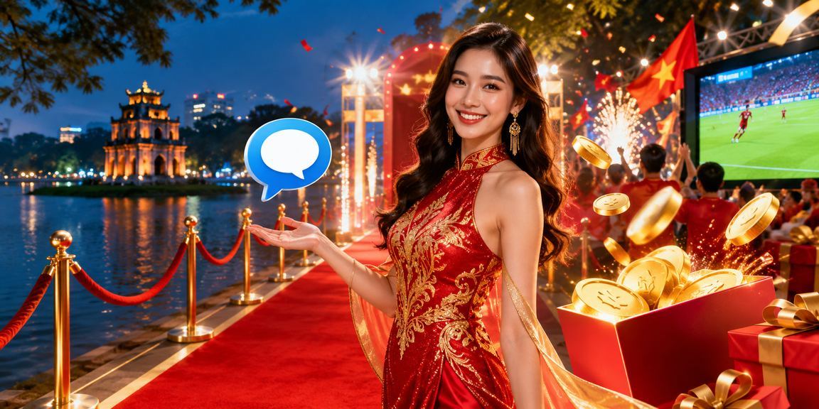 nhan dinh