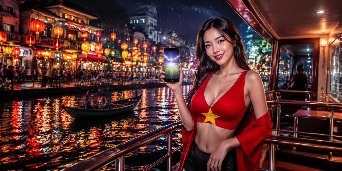 nhan dinh