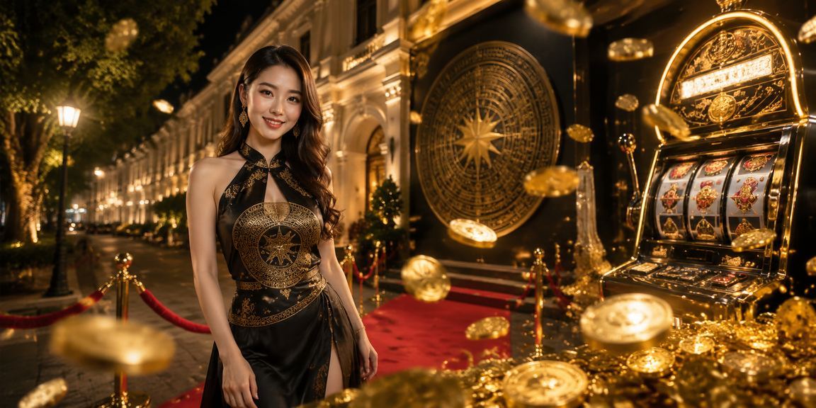 nhan dinh
