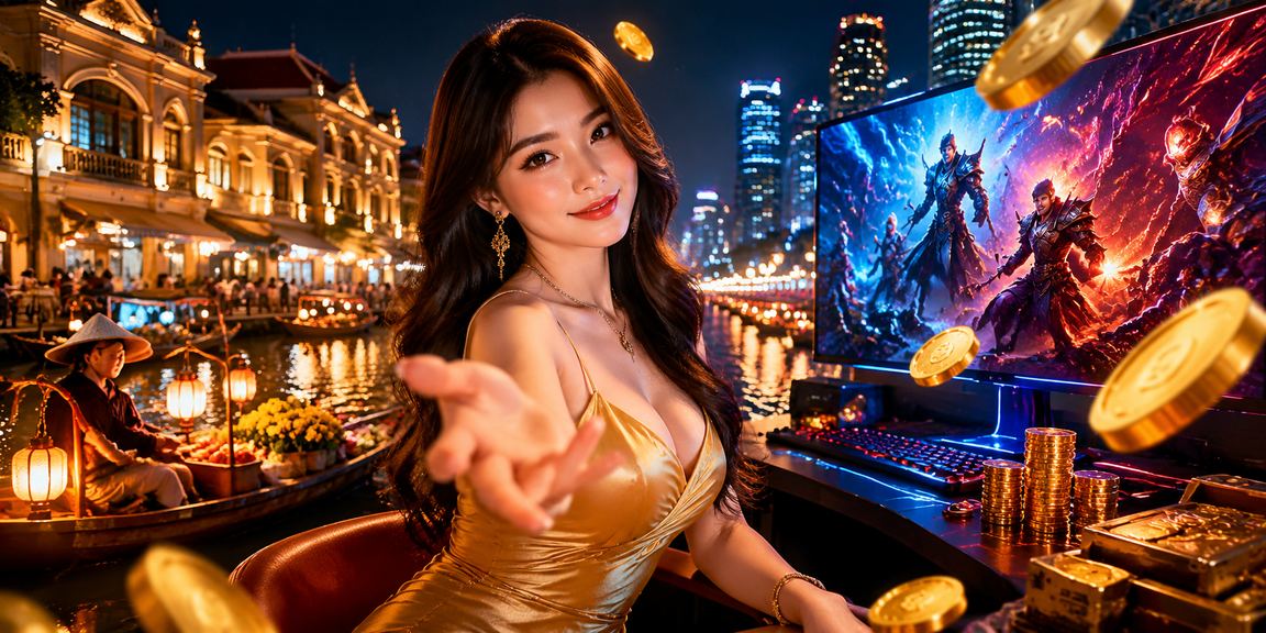 nhan dinh