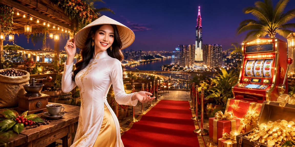 nhan dinh