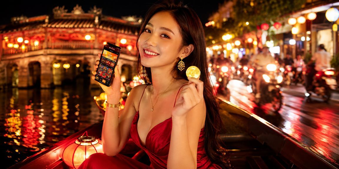 nhan dinh