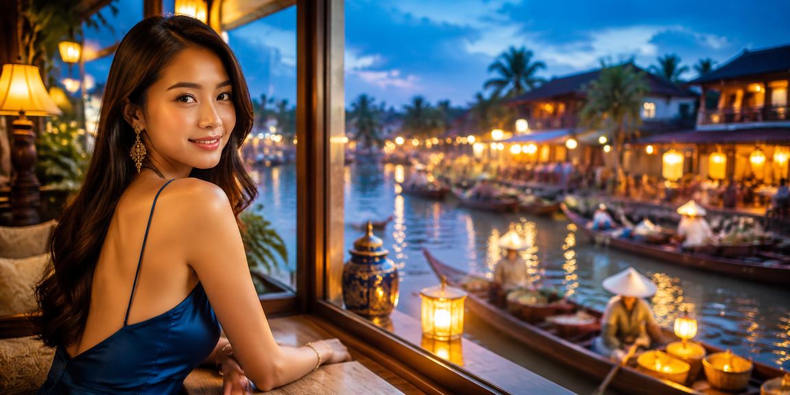 nhan dinh