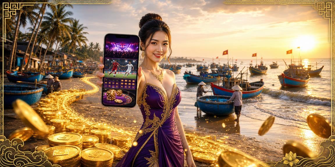 nhan dinh
