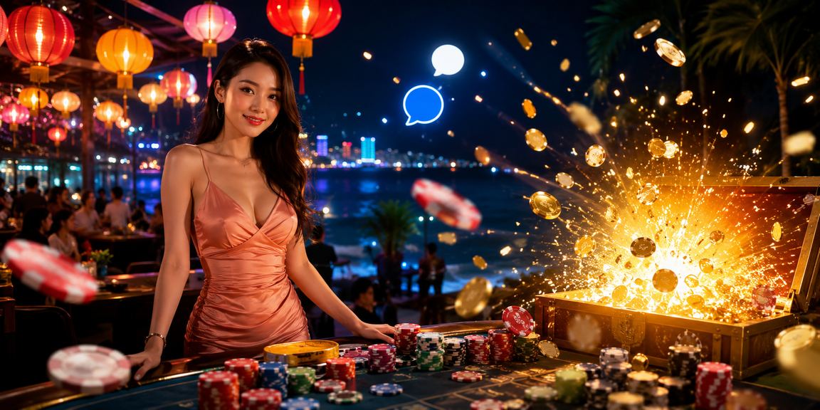 nhan dinh