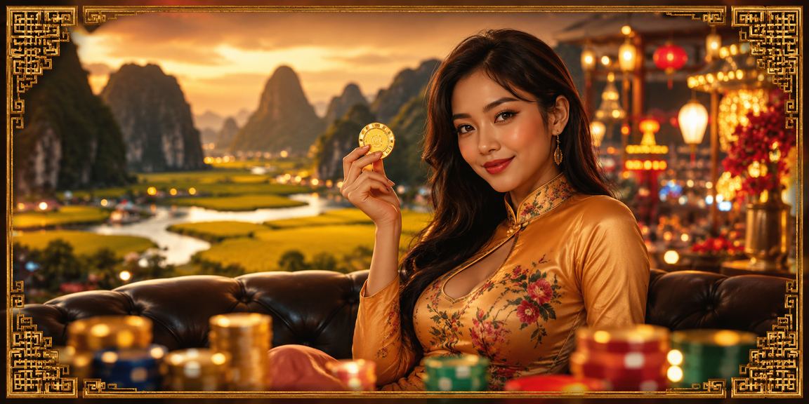 nhan dinh