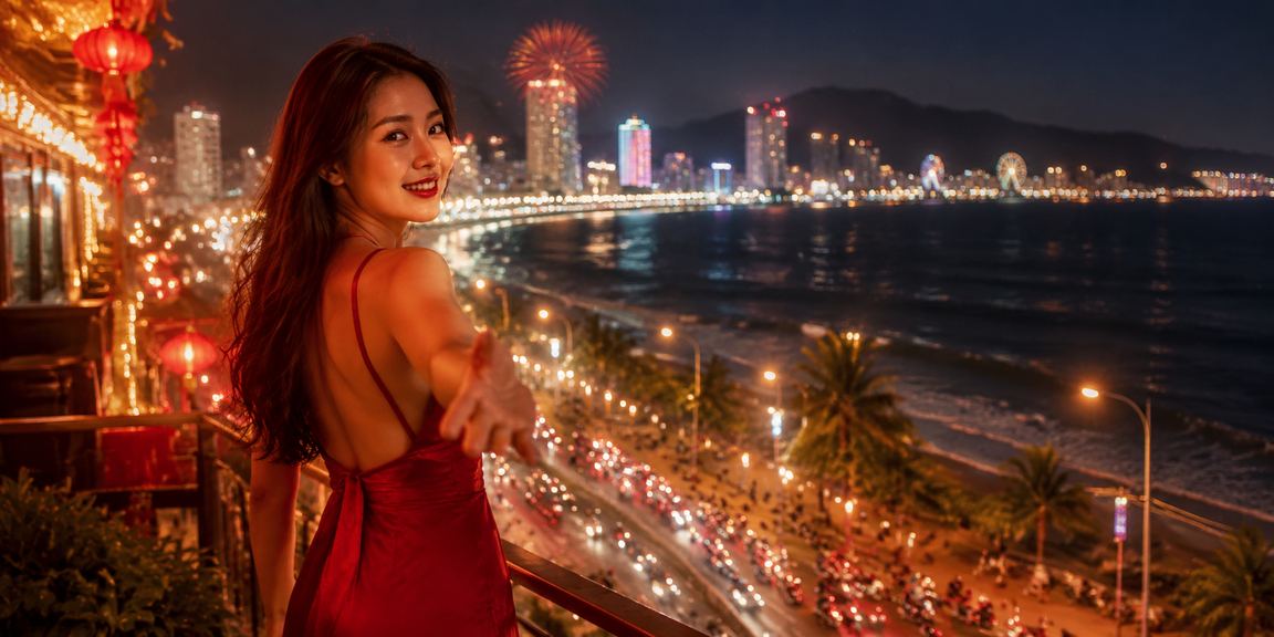 nhan dinh
