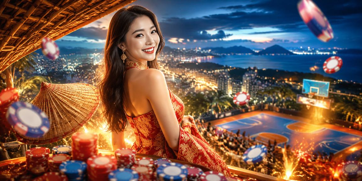 nhan dinh